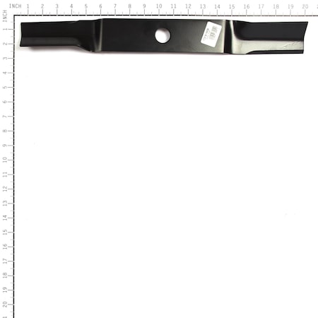 Briggs & Stratton Blade, Mower 1731914ASM